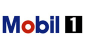 Mobil 1