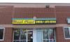 Waugh Chapel Auto Repair
